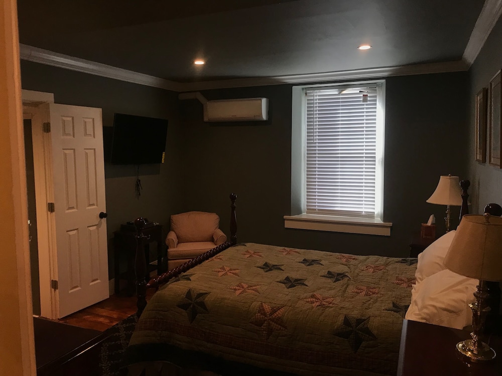 Photo 47