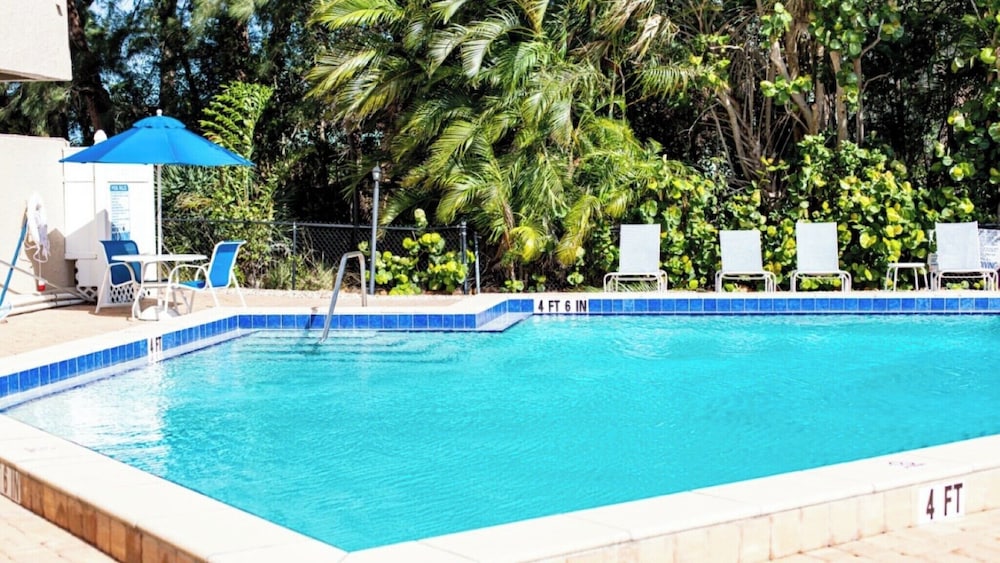 Longboat Bay Club by Coolvacay