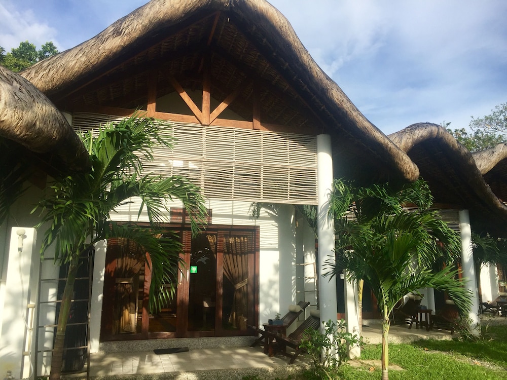 Kingfisher Resort