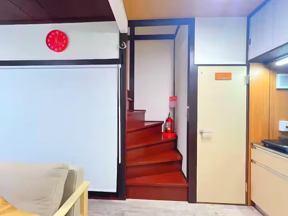 Nakakasai 2 kodate