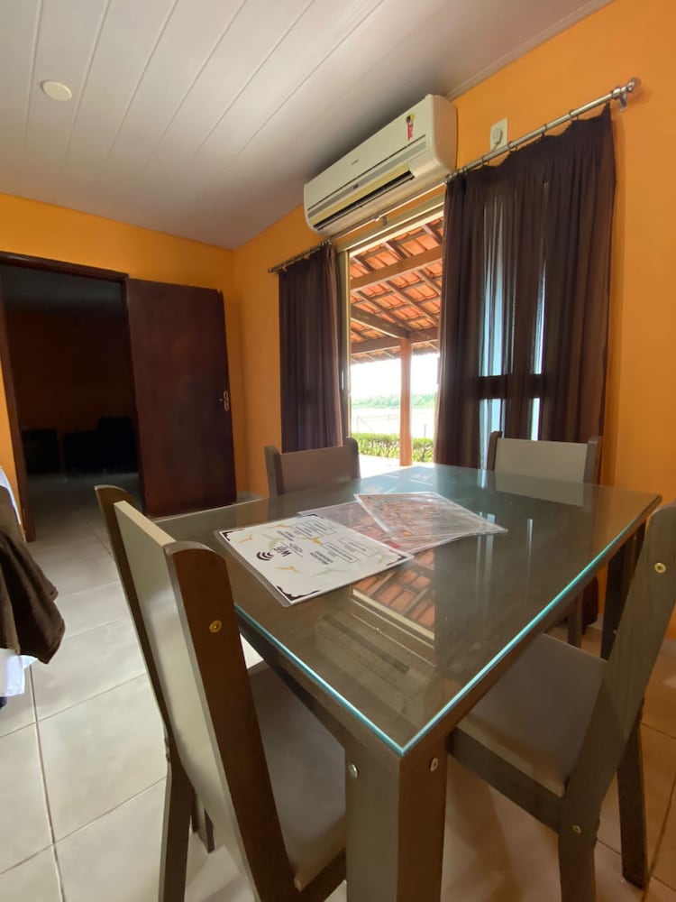 Recanto do Araguaia, photo 11