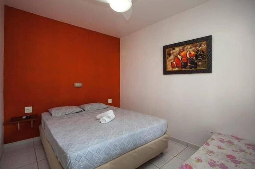 Casa 29 Buzios view 4