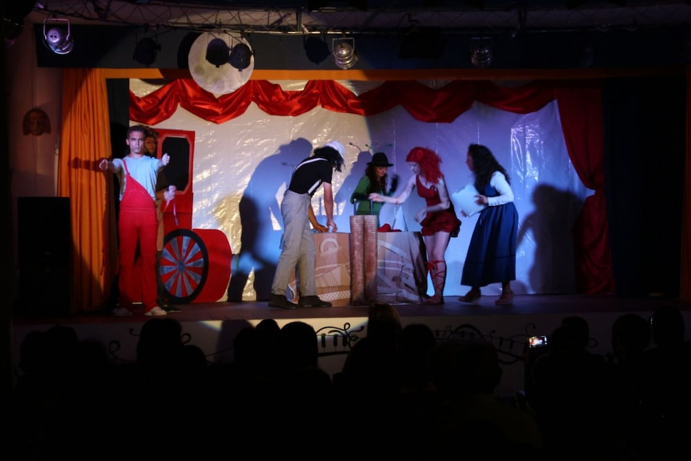 Photo 18