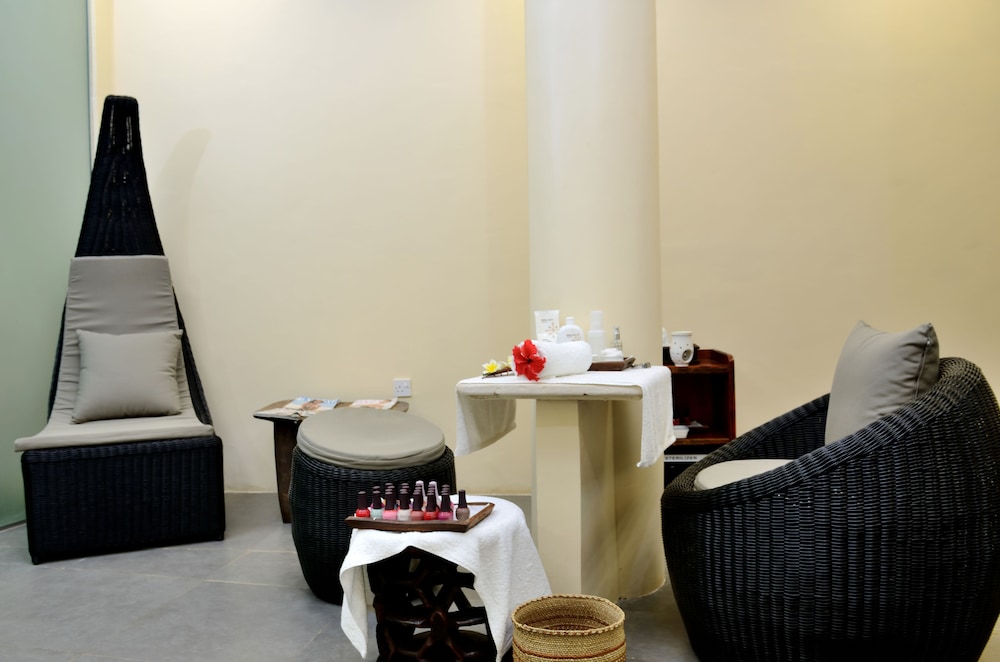 Kiwengwa Vacations - Ocean Paradise Resort Spa Zanzibar - Property Image 47