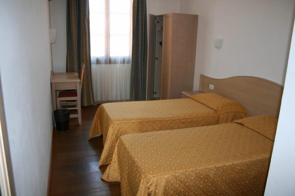 Agriturismo La Meridiana