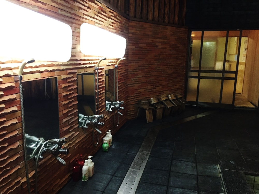 Photo 47