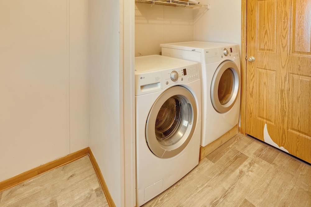 other