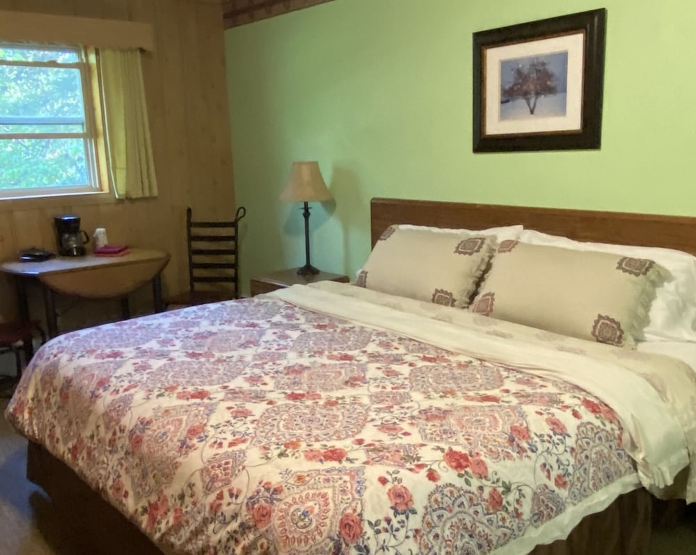 Royal Motel