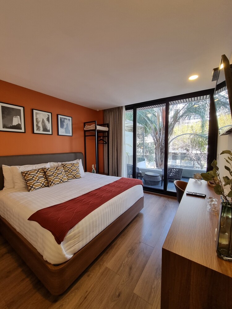 Condesa Cibel