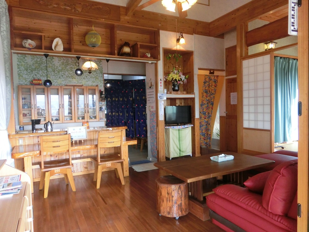 Iyashi no yado Michikusa, photo 16