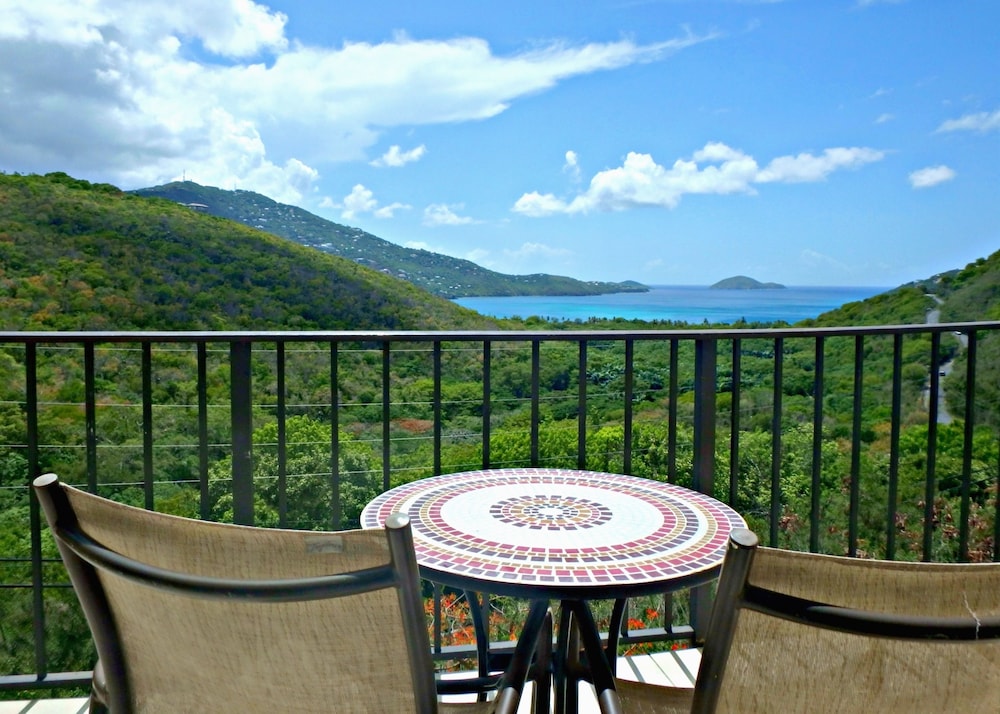 Flamboyan on the Bay Resort and Villas, photo 25
