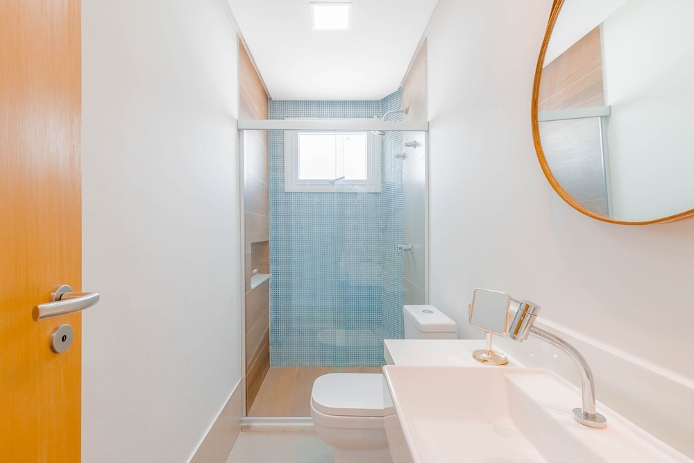 SA06 Excelente Casa 5 Quartos - Sauípe