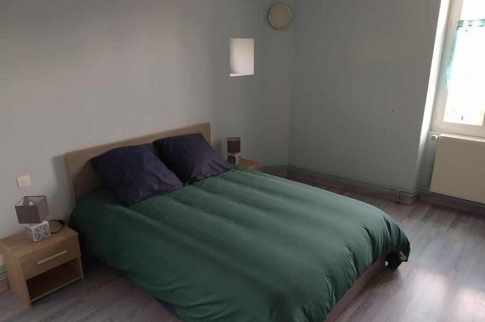 L'Octodon view 3