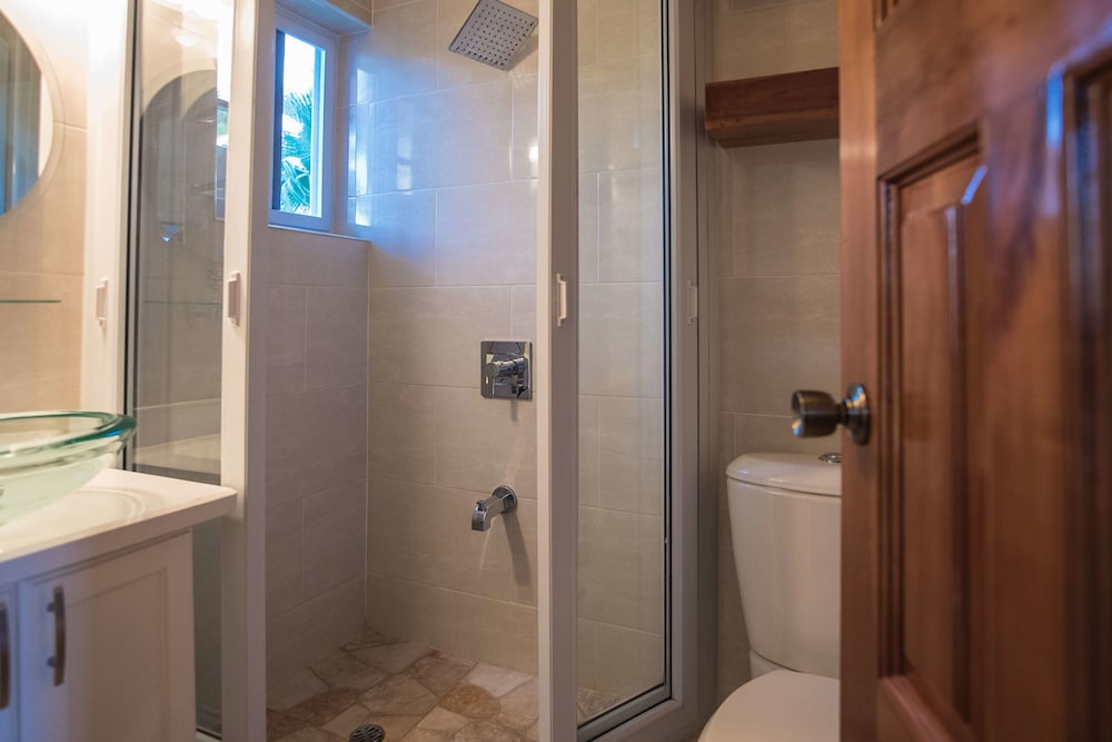 Beach Studio  at Point Village Resort