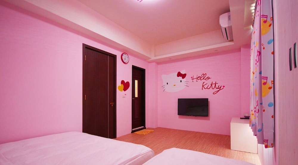 Dohome view 4