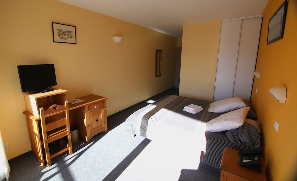 Photo 27