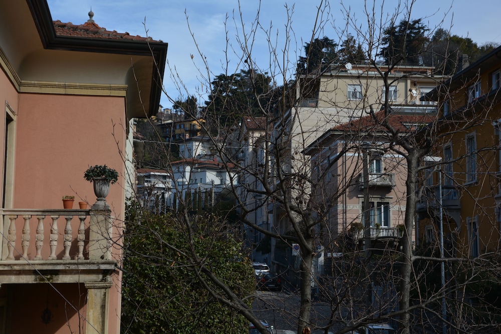 Al Glicine