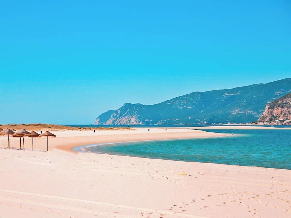 Herdade do Vidigal