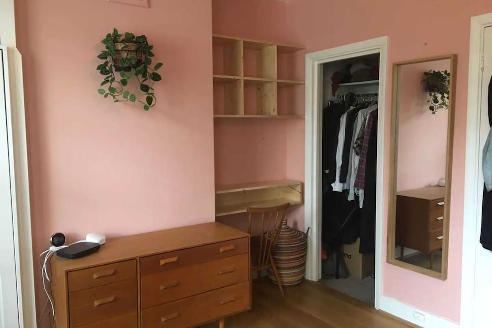 Stylish 1 Bedroom Apartment in Vibrant London Fields