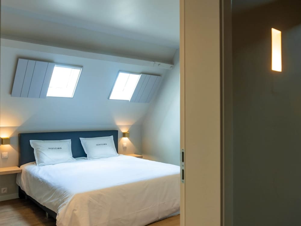 Holiday Home in Moorslede With Pool and Jacuzzi view 5
