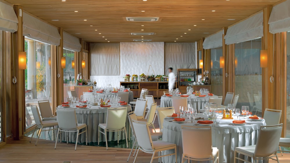 Six Senses Ninh Van Bay 58