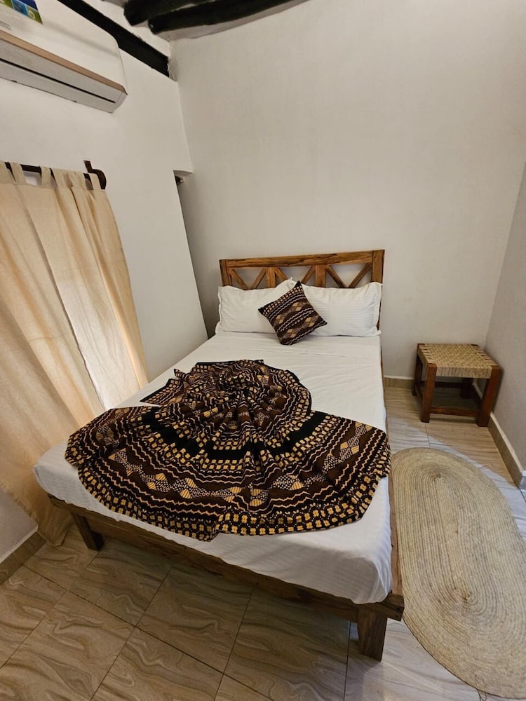 Vivi Cafe B&B