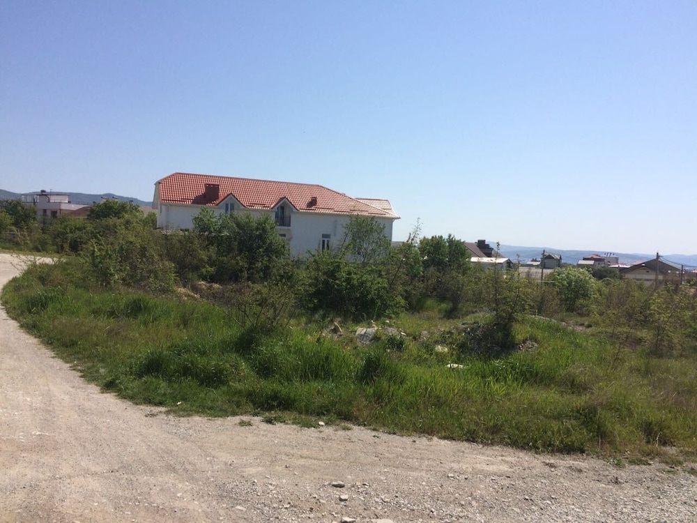 Photo 25