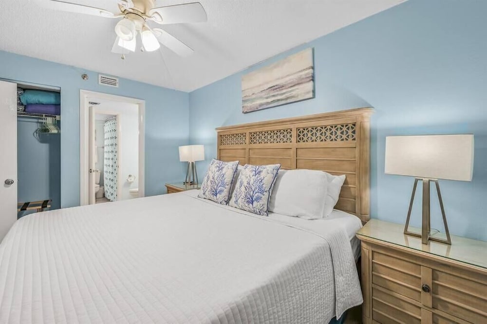 Sundestin 510