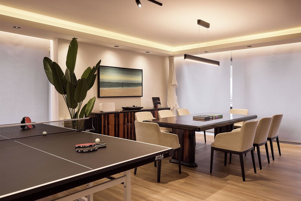 Casa Volare, Penthouse Retreat Athenian Riviera