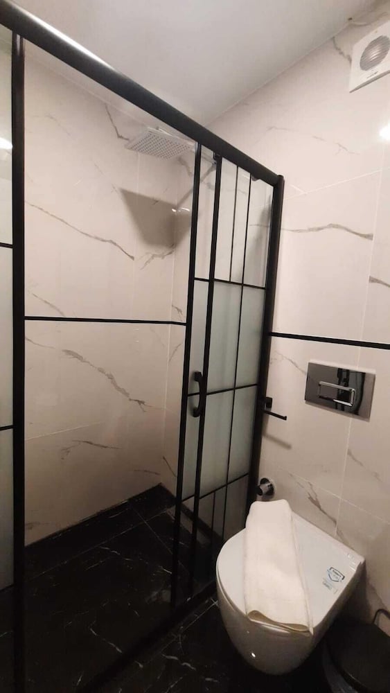 Sanddoor Otel - Image 29