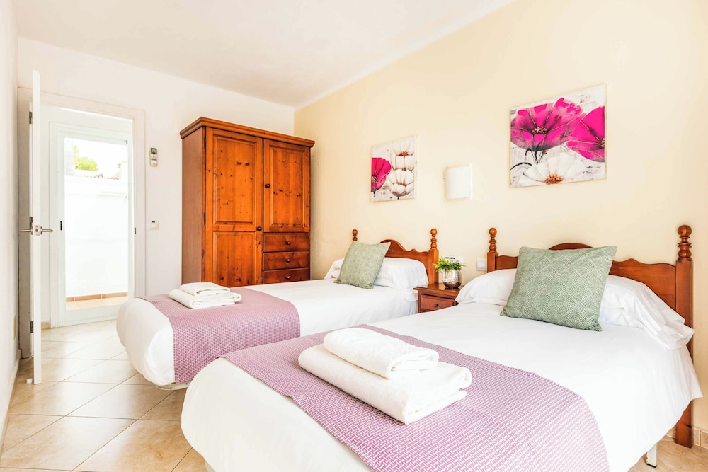 Villa Lucia