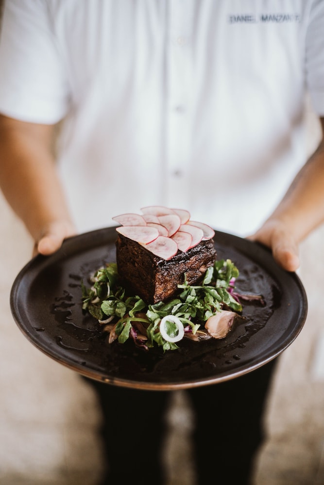 Thompson Playa Del Carmen Beach House, by Hyatt - Property Image 8