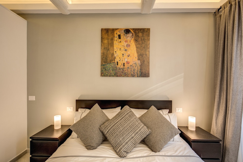 Residenza Costaguti