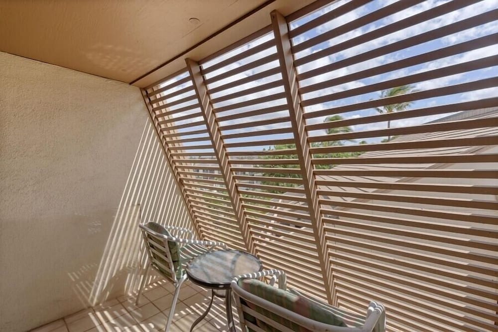 Maui Kamaole, #h-208 2 Bedroom Condo