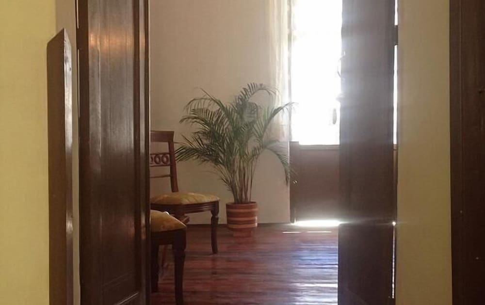 Guesthouse Nelson