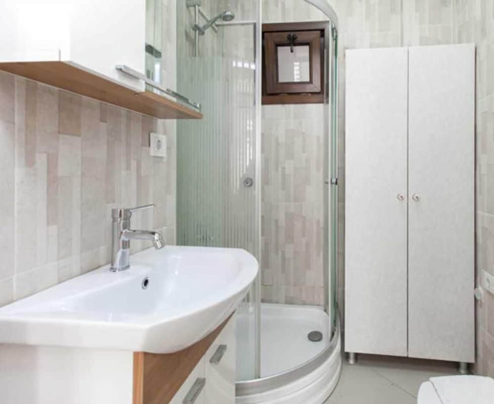 Taksim Tulip Residence & Otel - Image 35