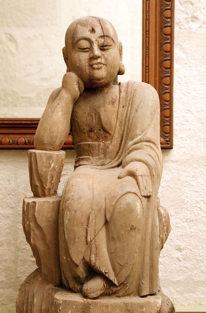 Photo 26