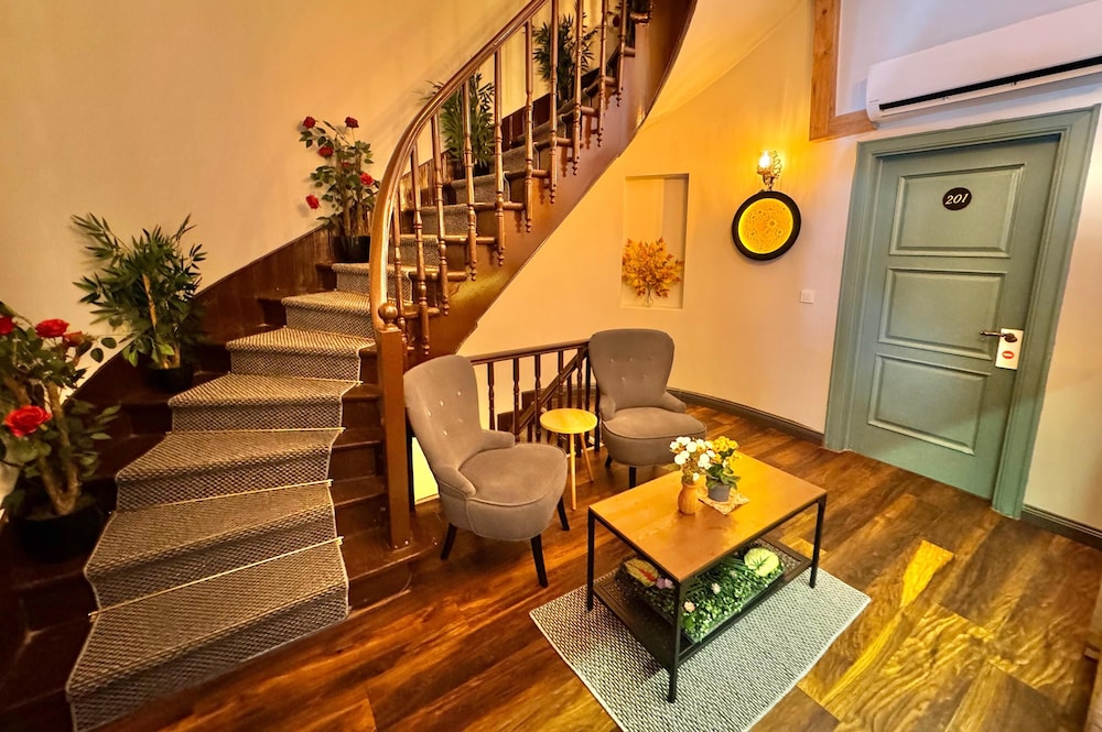 Otel Kadıköy - Image 7