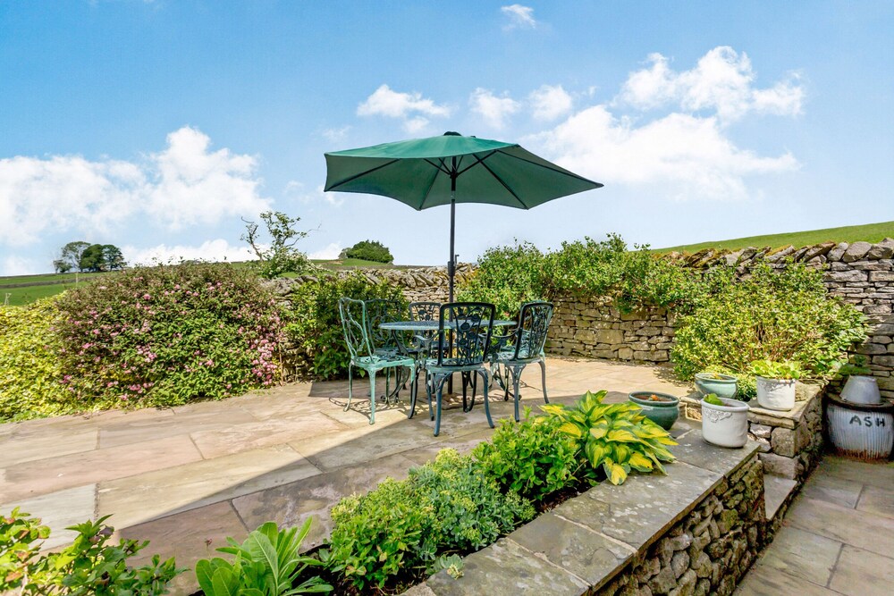 The Coach House