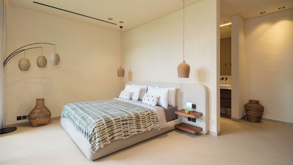 Villa Fiji by Villa Finder