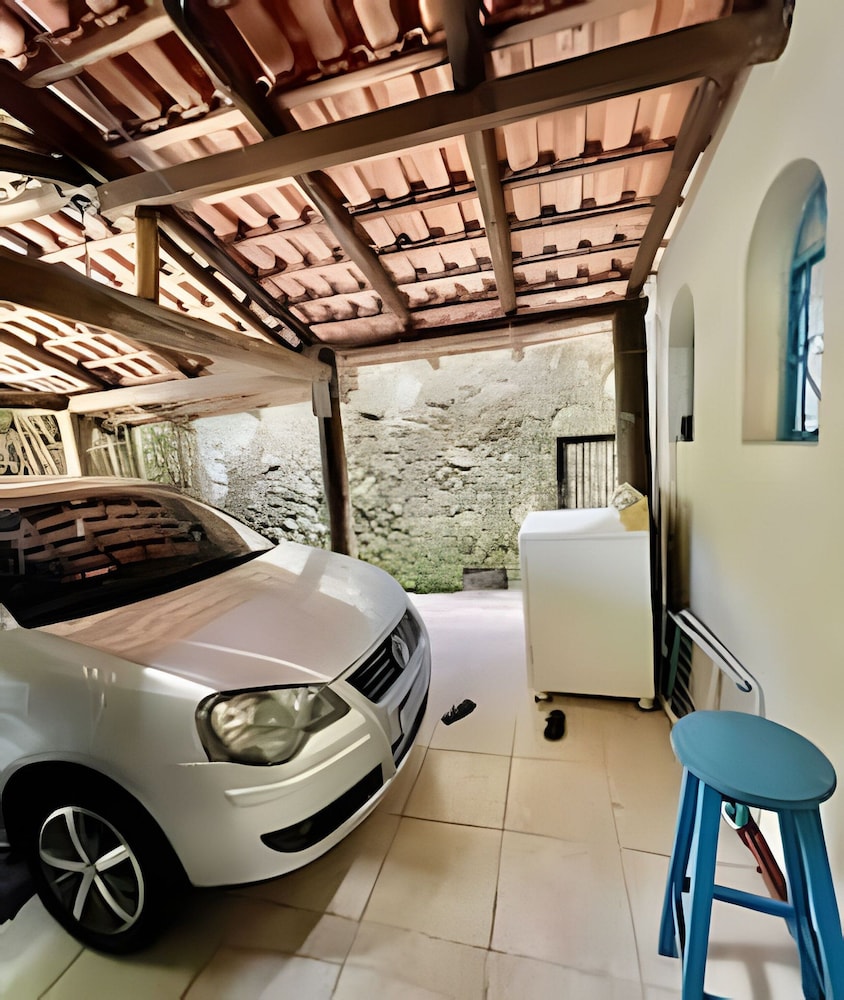Linda Casa em Juquehy - SP 1
