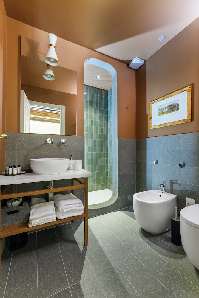 Accadia Relais