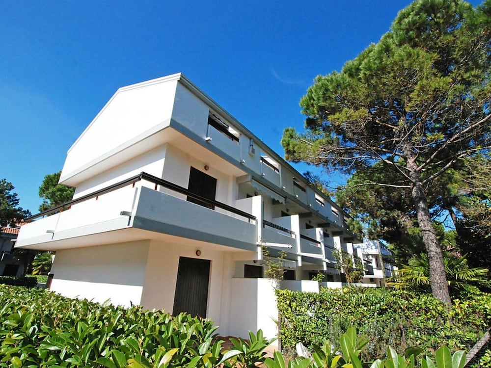 Villaggio Burchiello view 5