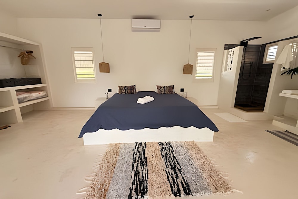 Oceana Suites Casa Algaroba