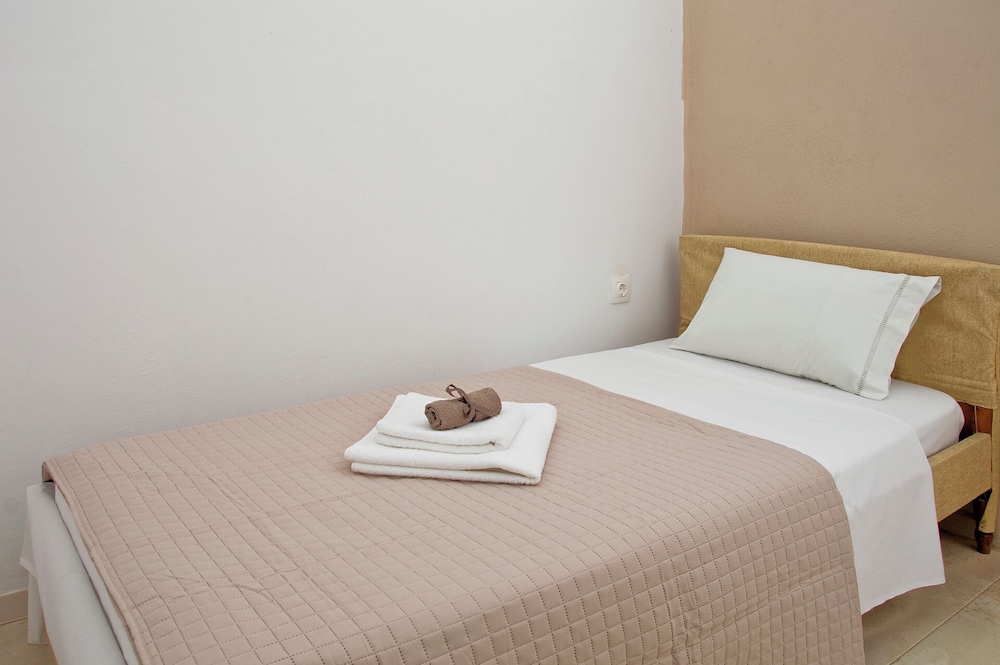 Mini Suites 2