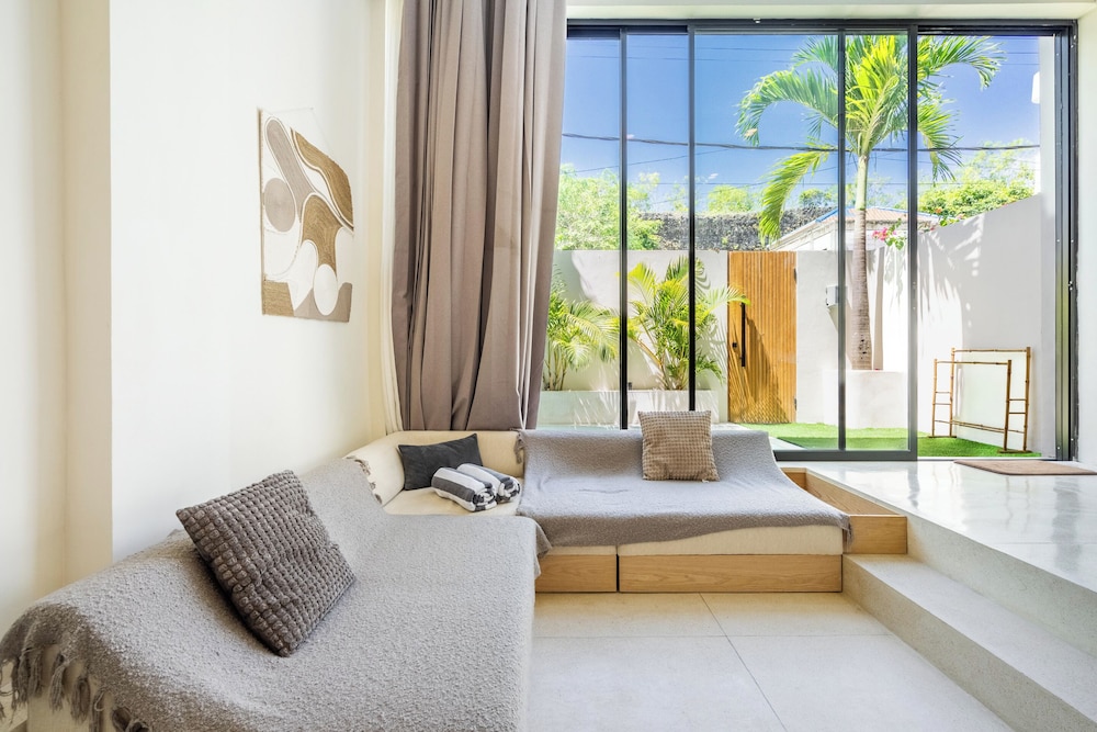 Edem Villa by Betterplace