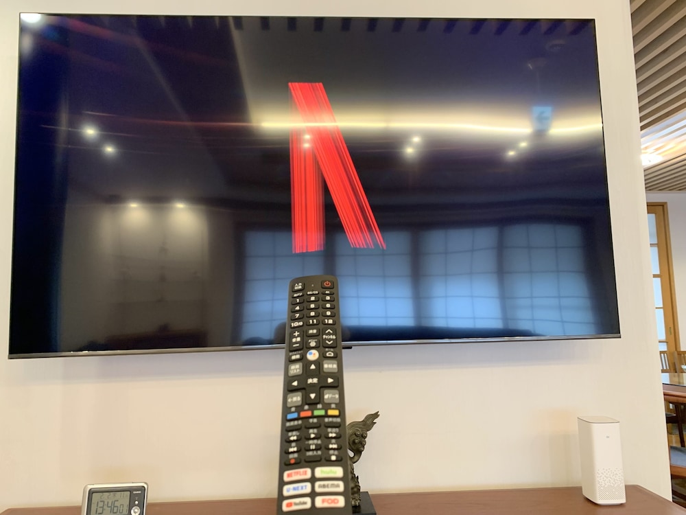other