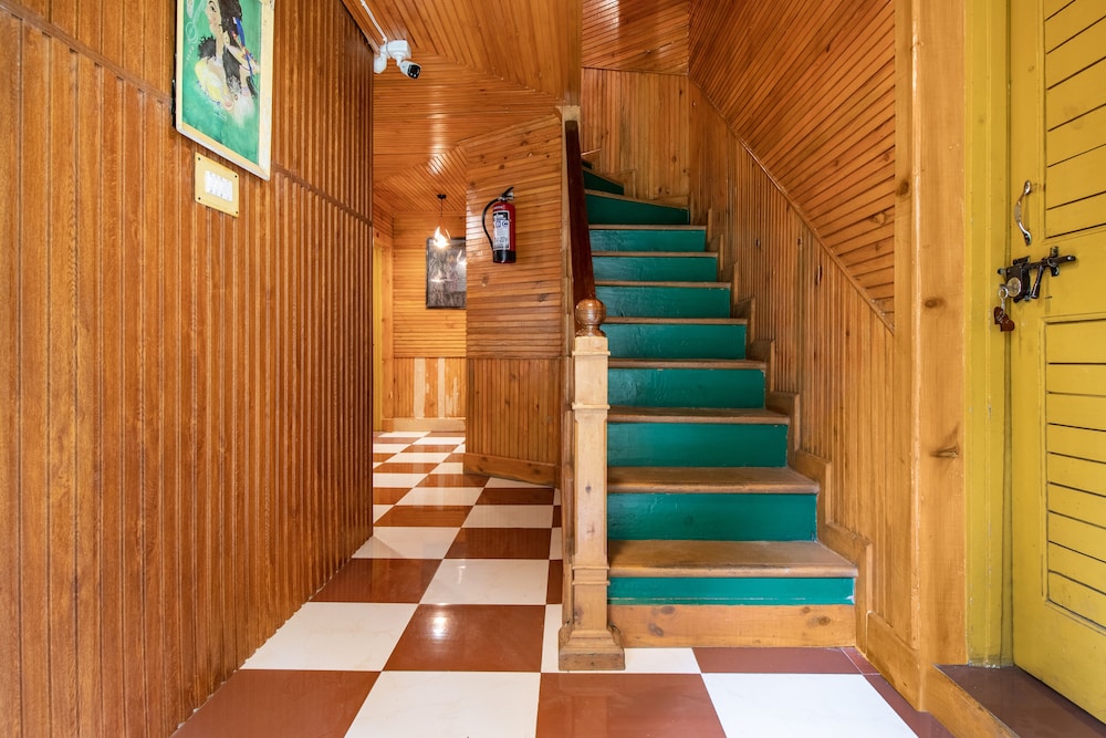 Photo 45