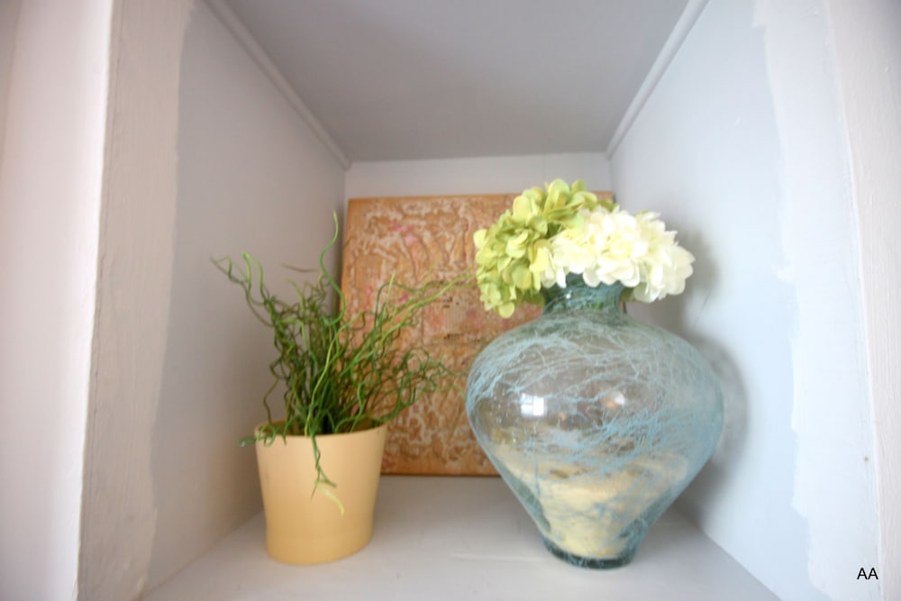 Marbella Vacations - Guest-House Marbella - Property Image 2