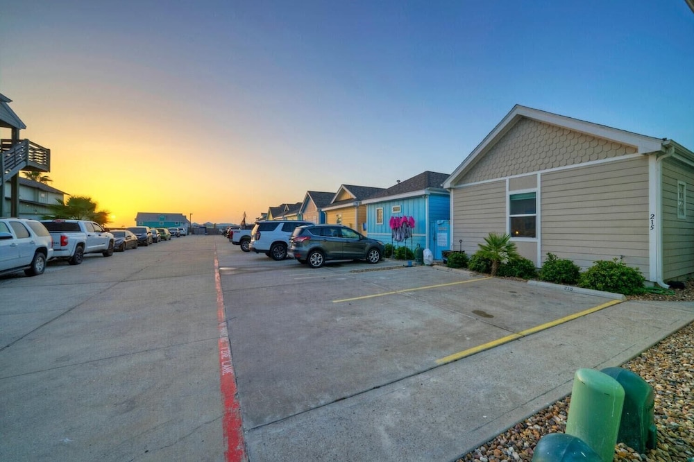Photo 52